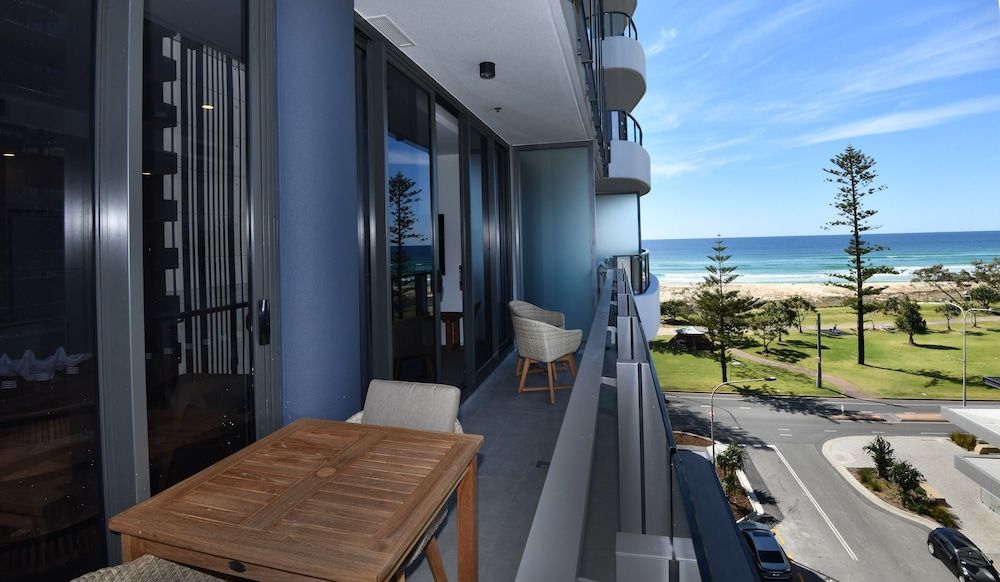 X Kirra Apartment 32/50