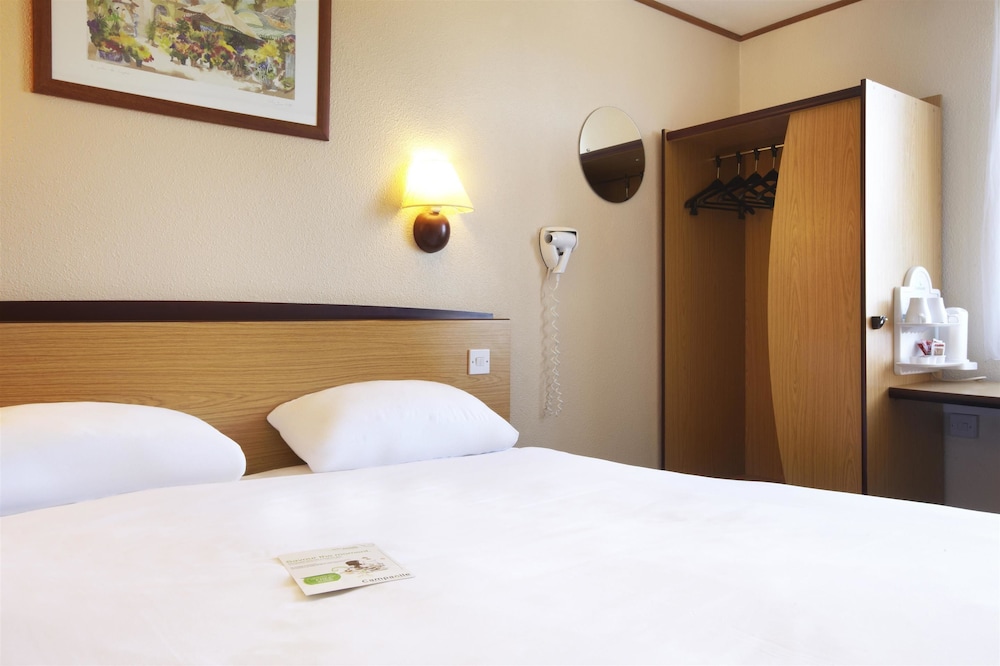 Campanile Washington – Newcastle-Upon-Tyne 26/57