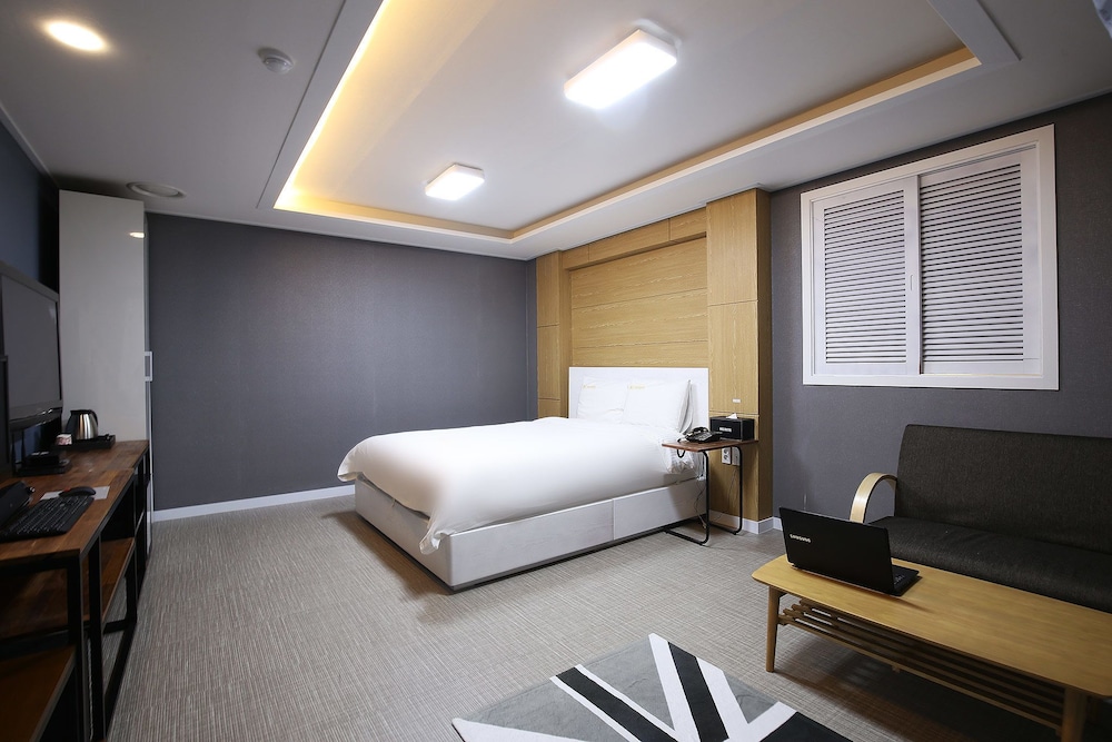 Rexhotel 30/55
