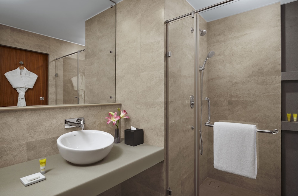 Hyatt Place Bodh Gaya 21/22