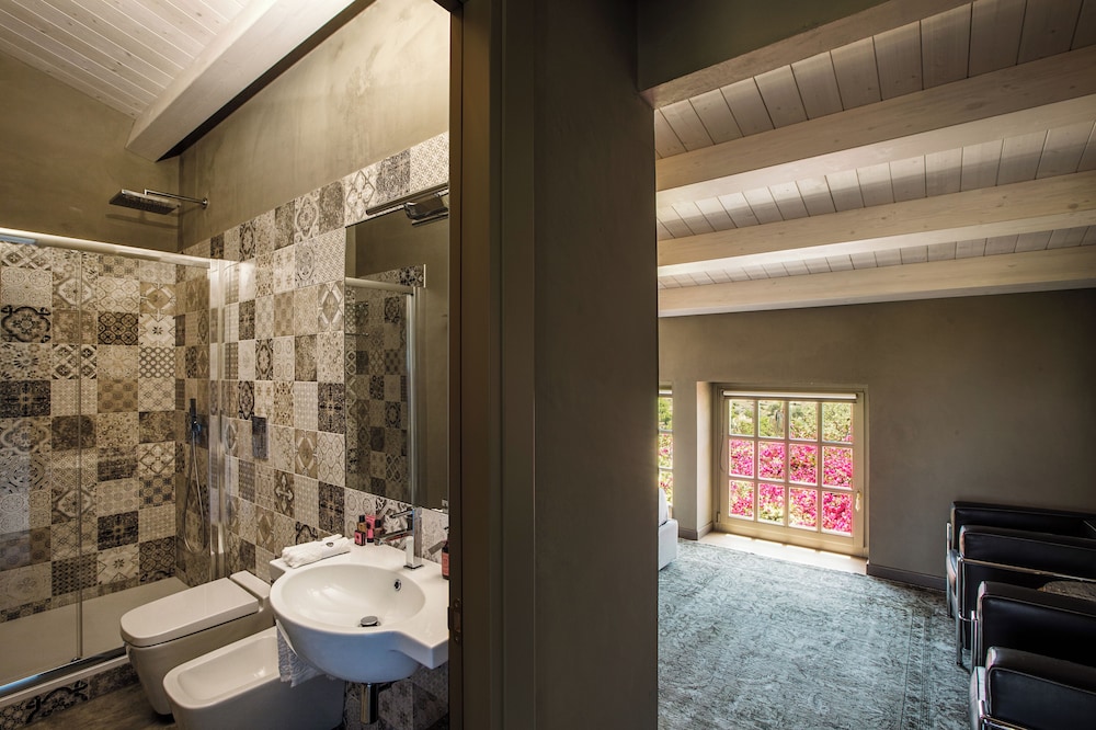 Country House Villadorata 46/50