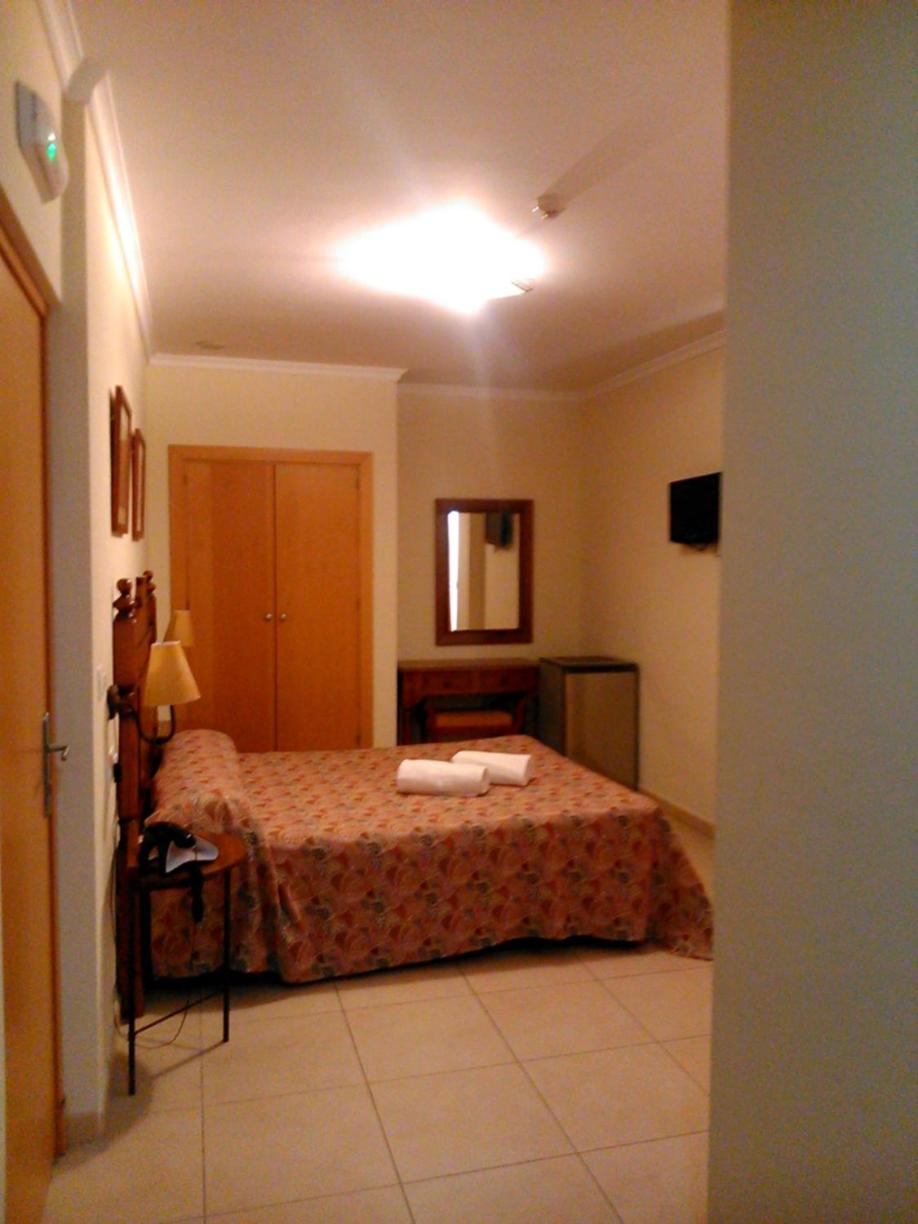 Hotel Las Canteras de Puerto Real 28/50