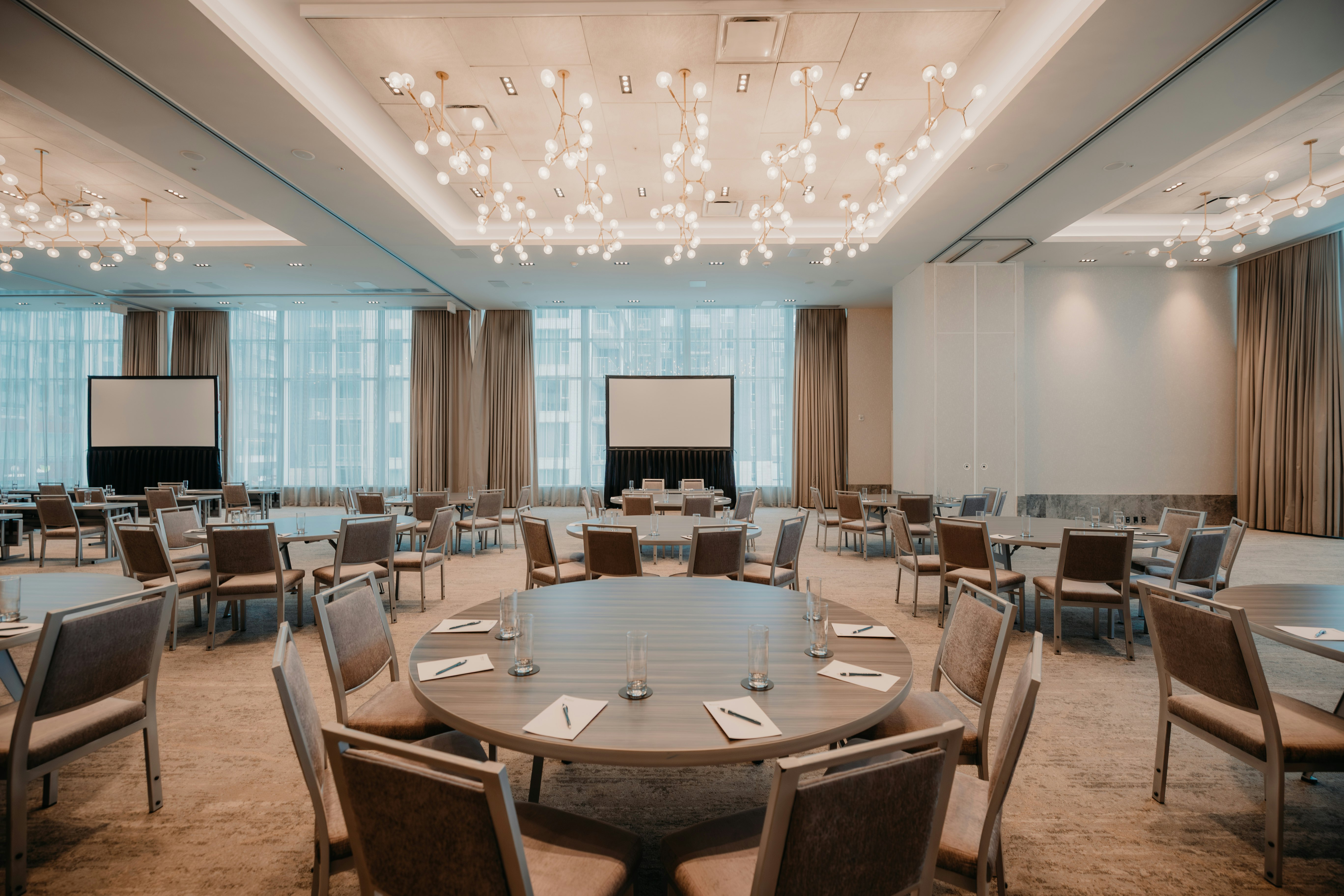 Homewood Suites by Hilton Montreal Midtown 30/41