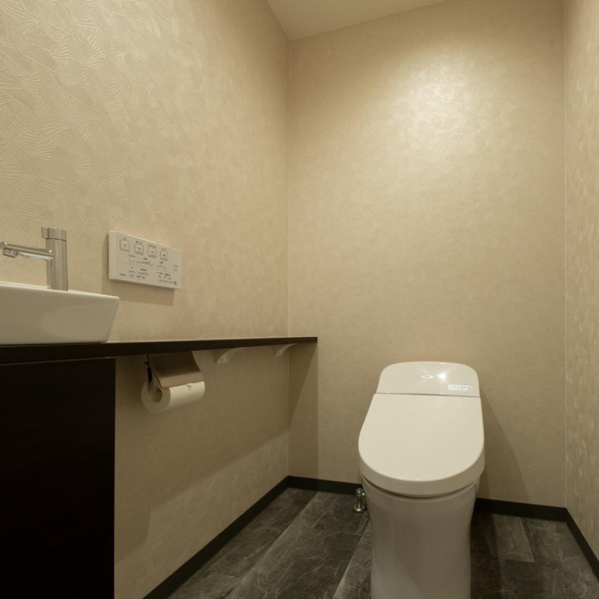 Room, Twin Beds, Homm Stay Nagi Sanjo Kyoto By Banyan Group 9/10