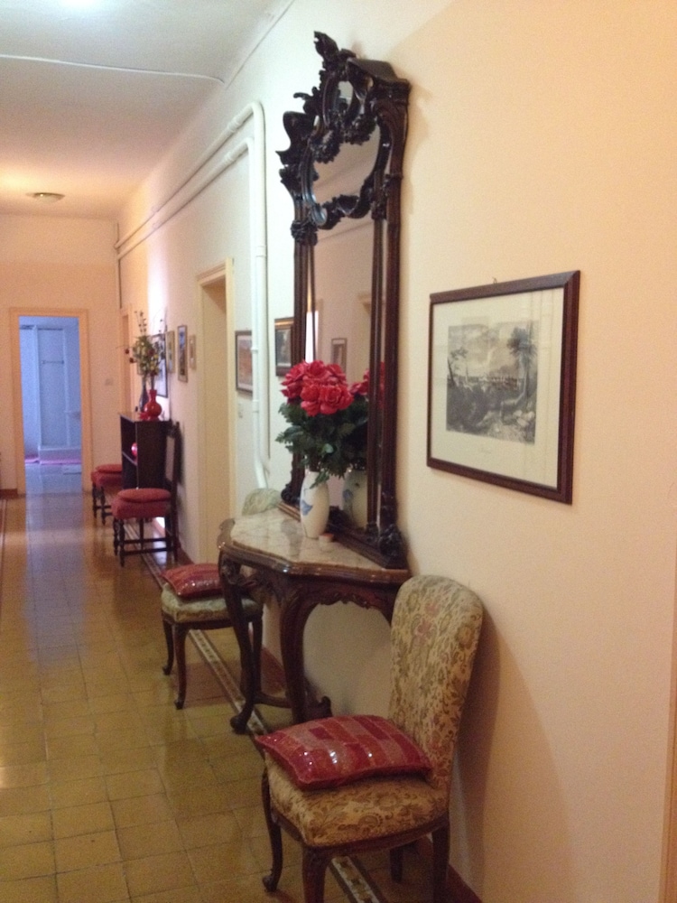 Albergo Panorama 47/67