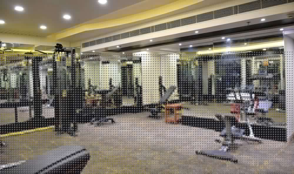 City Inn Varanasi 34/68