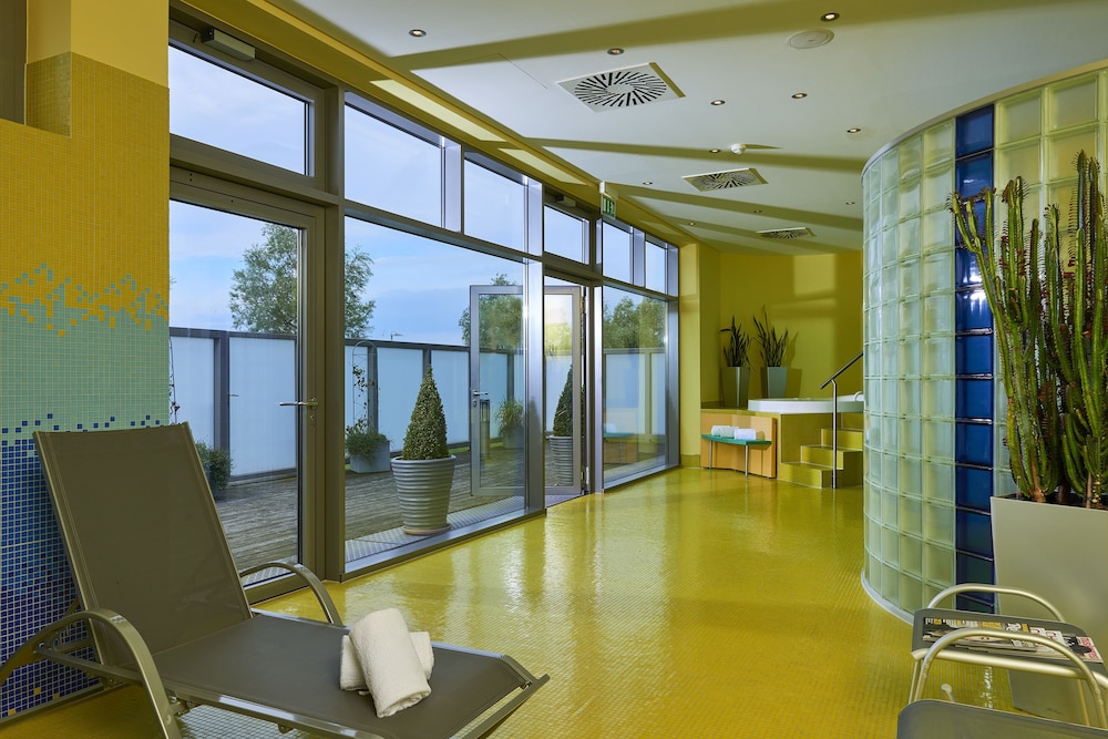 Innside By Melia Bremen 35/74