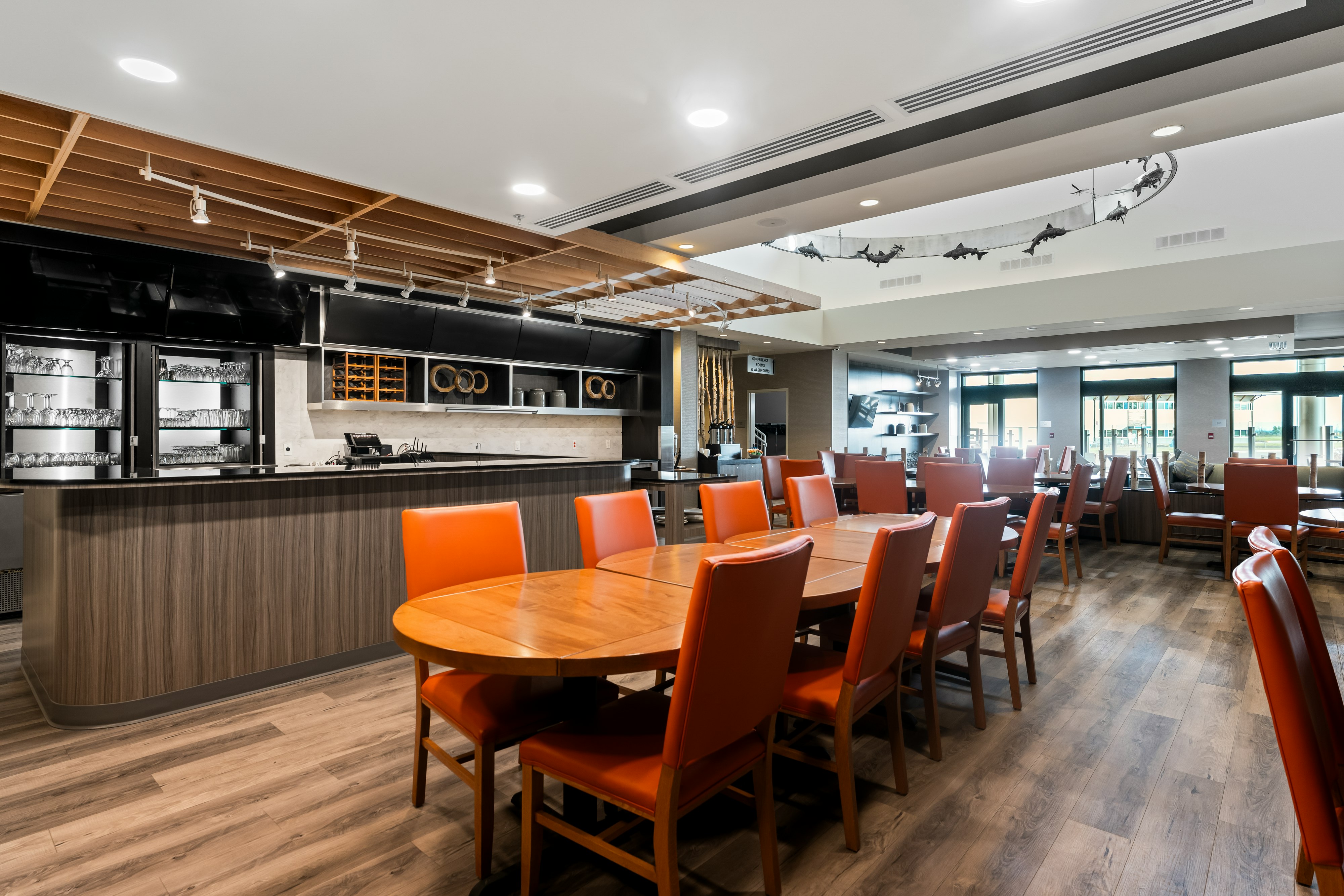Hotel Dene & Conference Centre 19/29