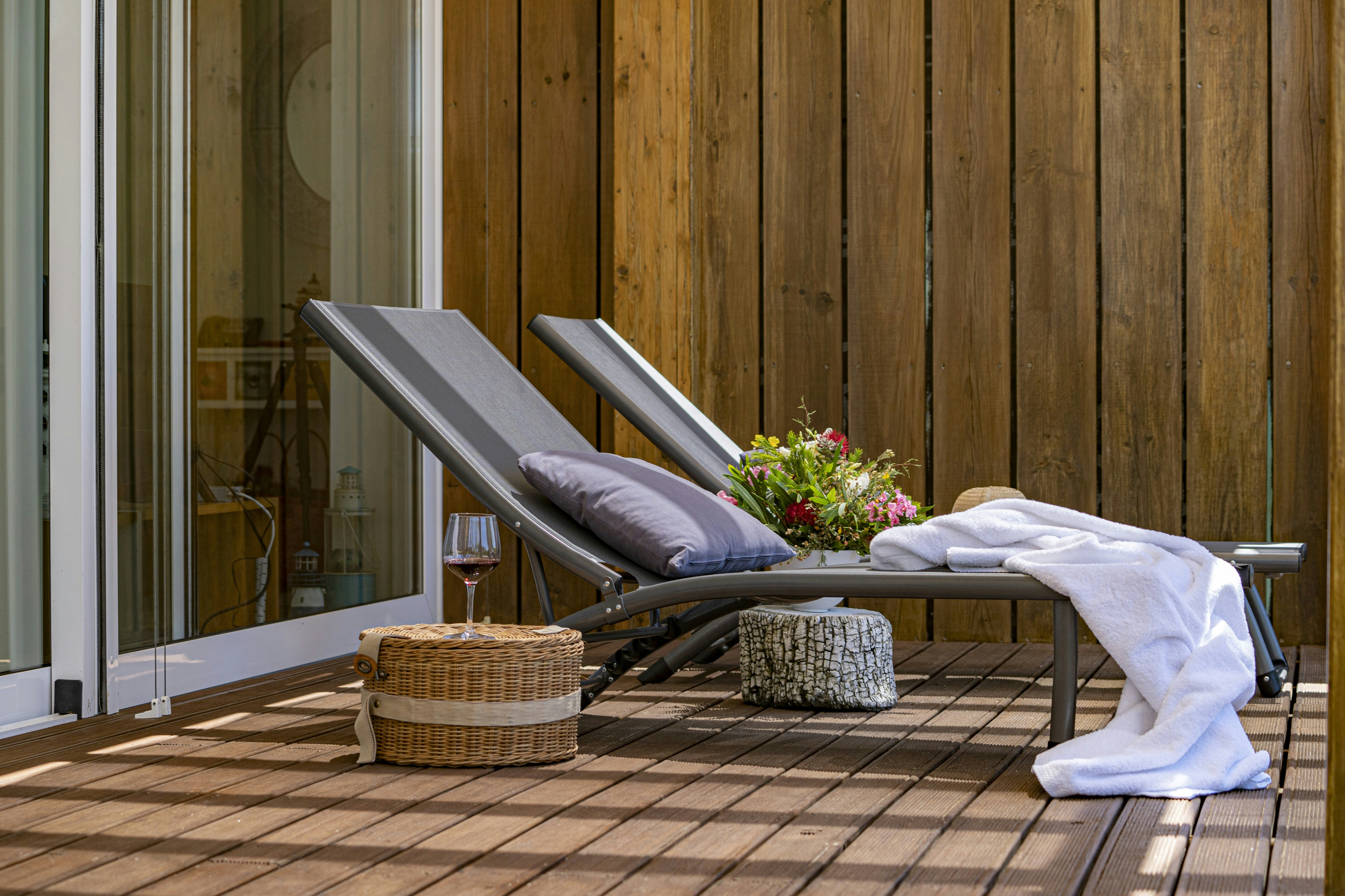 Pestana Troia Eco Resort & Residences 62/99