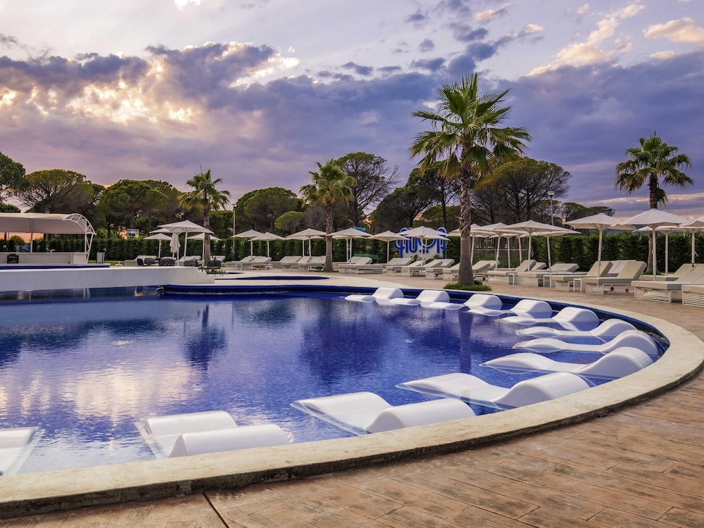 Movenpick Hotel Lalez Durres 23/50