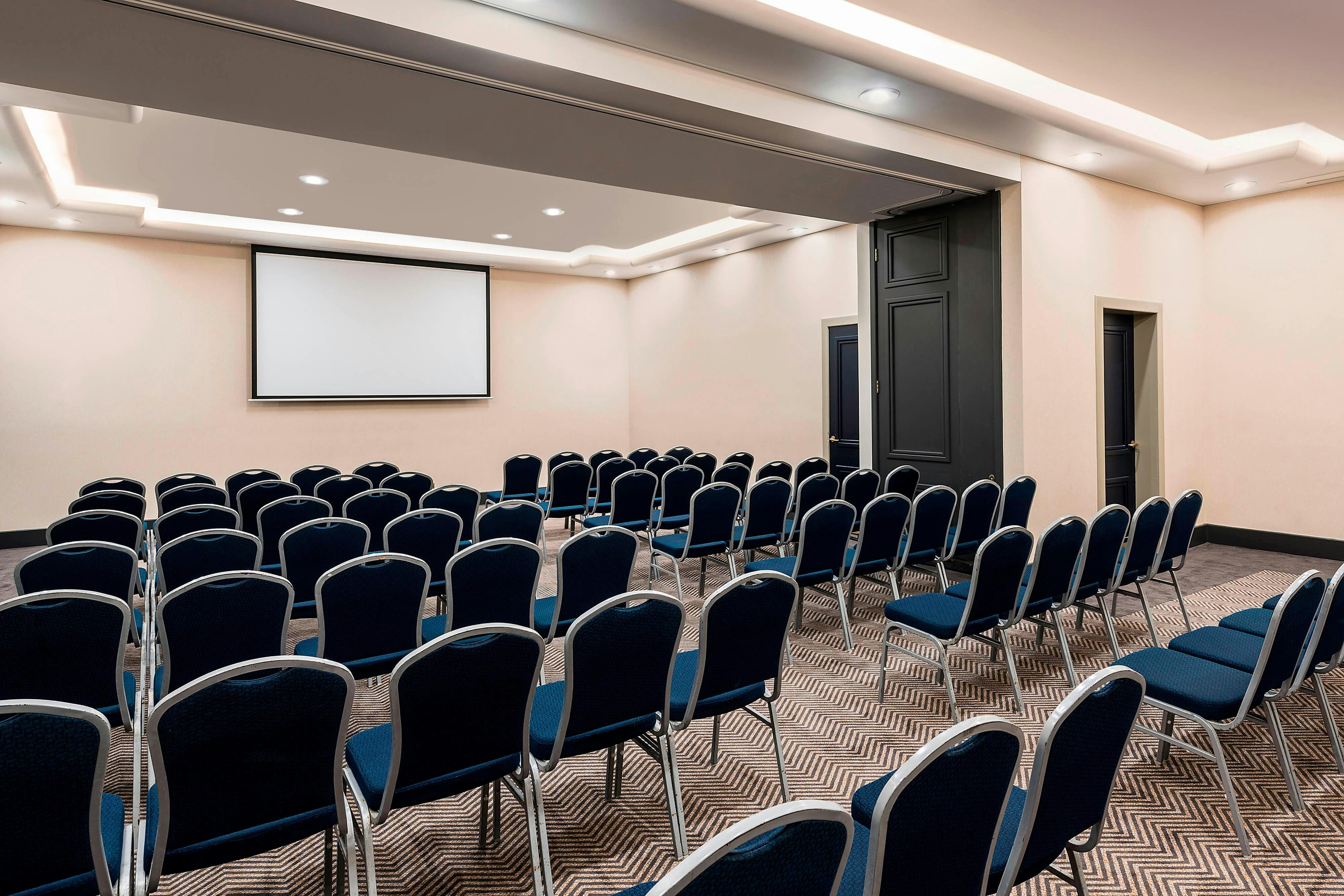 Sheraton Grand Mirage Resort Port Douglas 21/45