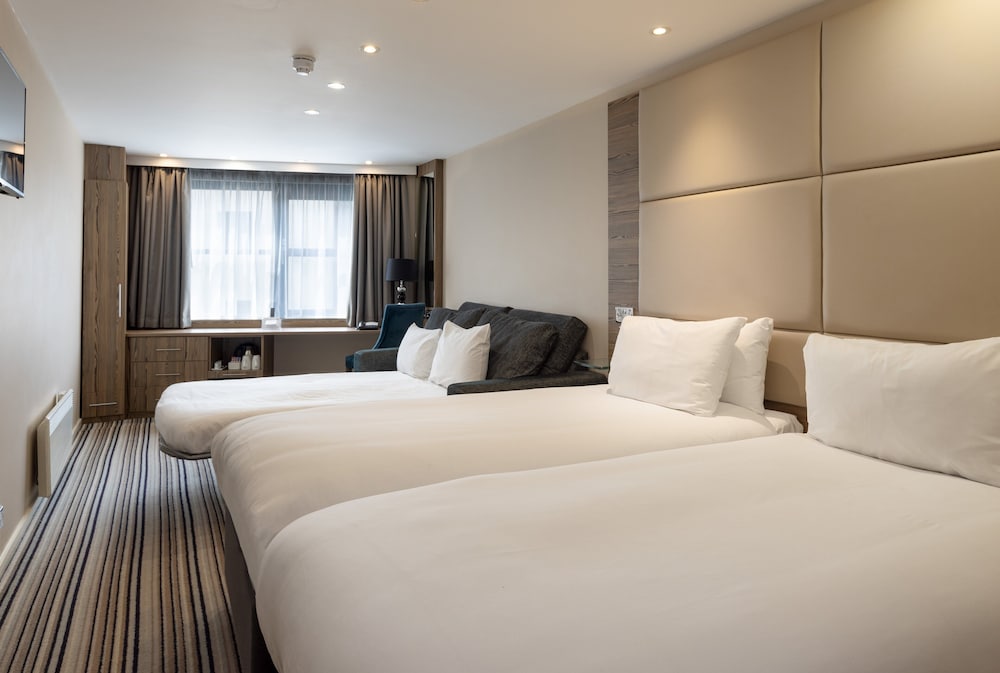 PREMIUM, MULTIPLE BEDS