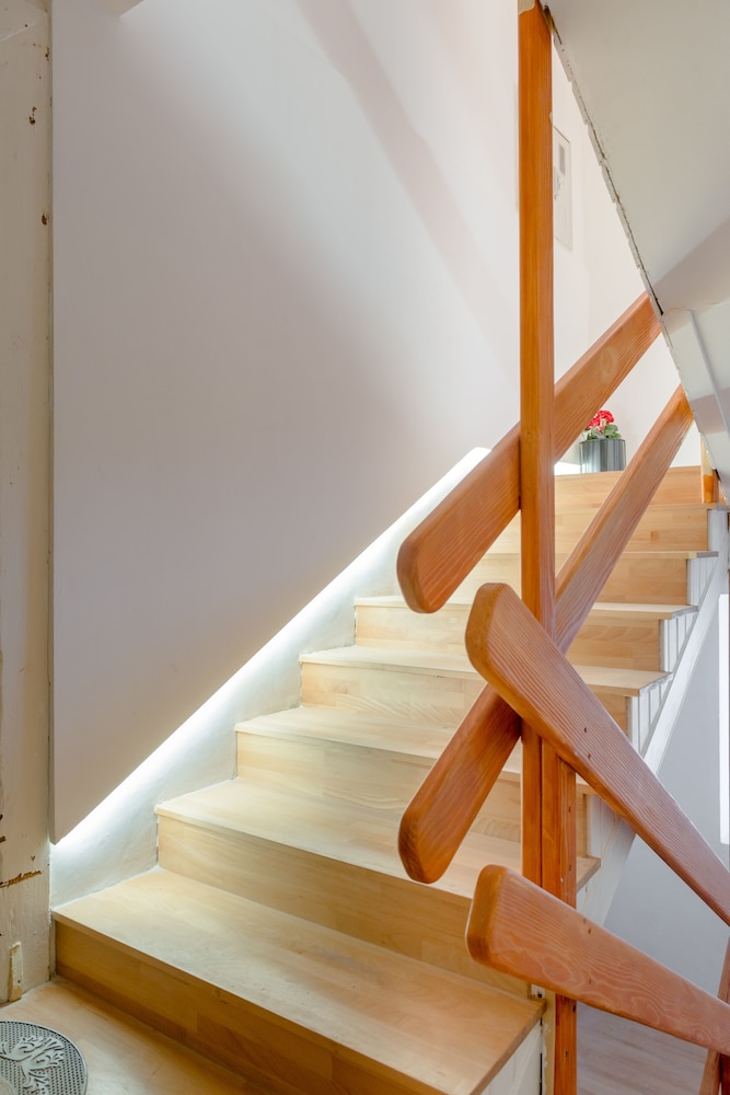 Aurum Templi Suites 37/58