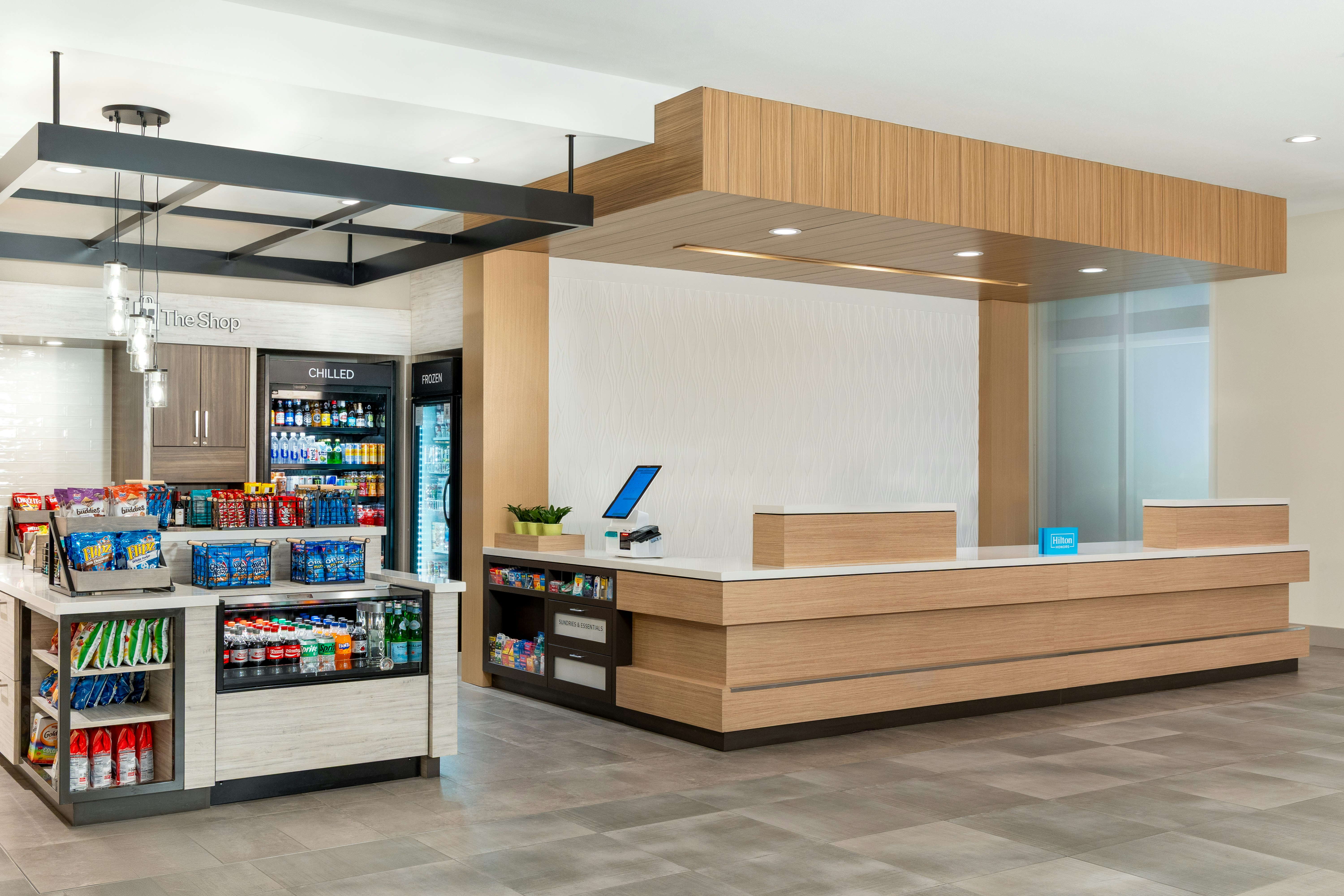 Hilton Garden Inn Walnut Creek 10/50