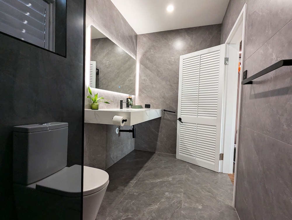 Ramada By Wyndham Cairns City Centre 49/50