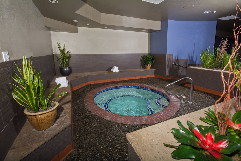 Prescott Resort 37/74