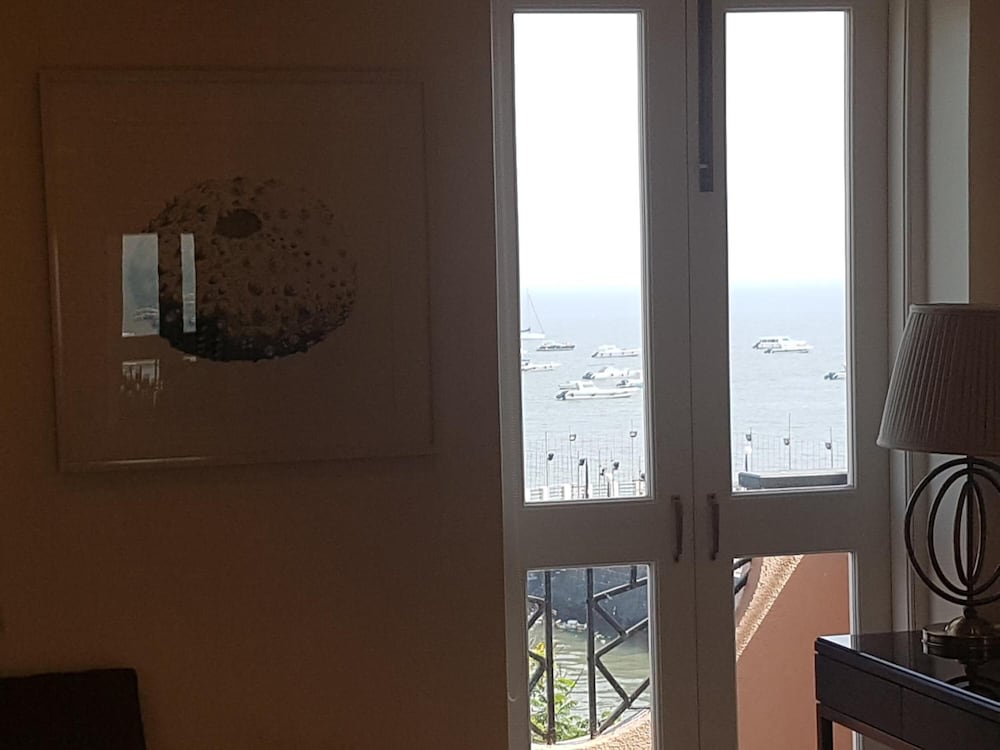 Hotel Harbour View 36/52