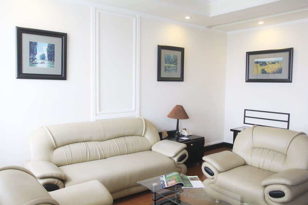 Ninh Binh Legend Hotel 29/50