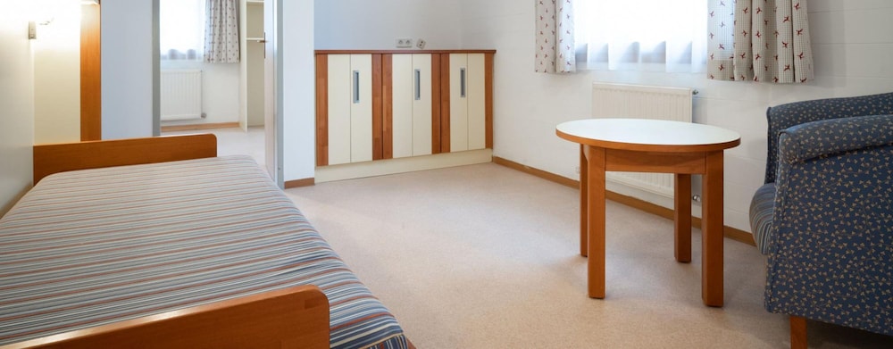 Apartmenthaus Seilergasse By We Rent 71/83