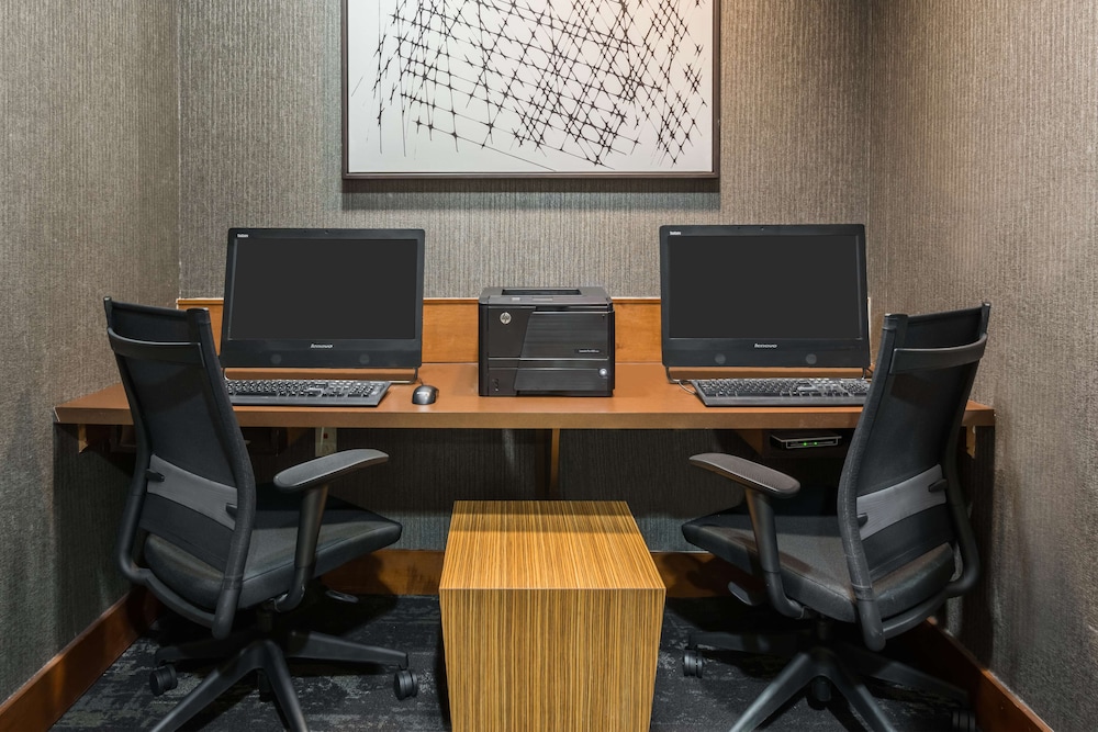 Hyatt Place Atlanta Duluth Johns Creek 50/57