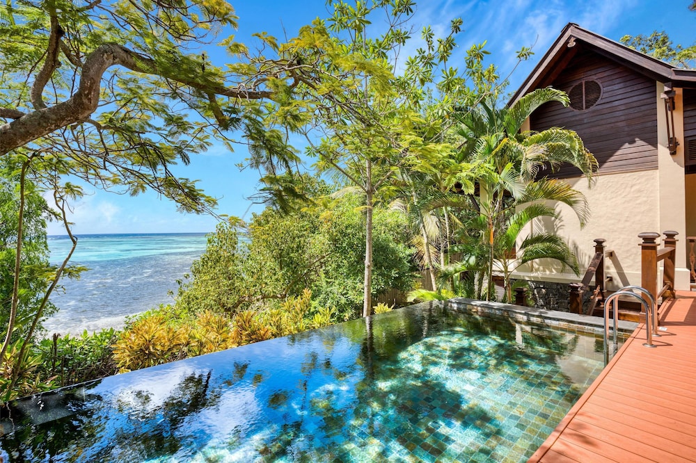 Ja Enchanted Island Resort 44/75
