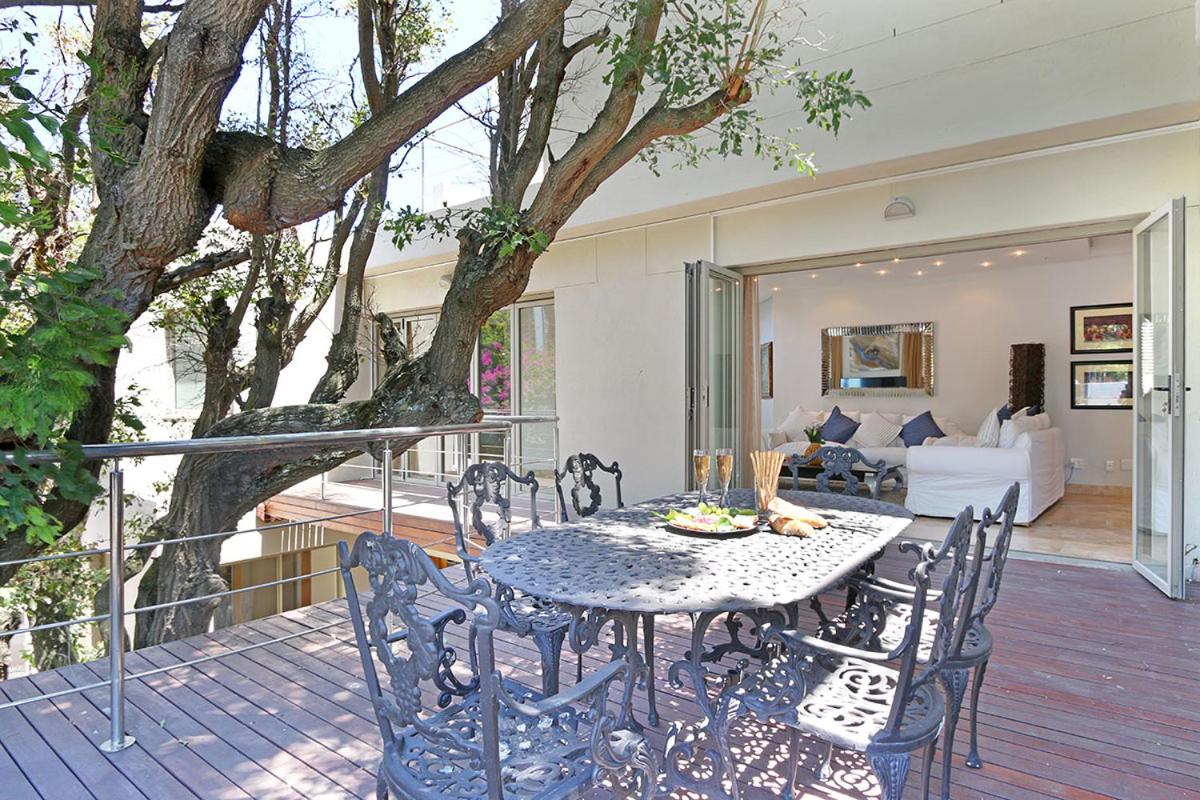 Villa Dolce Vita 20/31