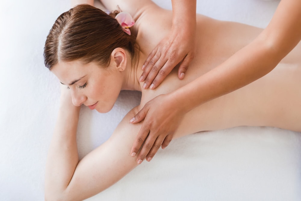 Oceano Hotel Health Spa Tenerife 31/57