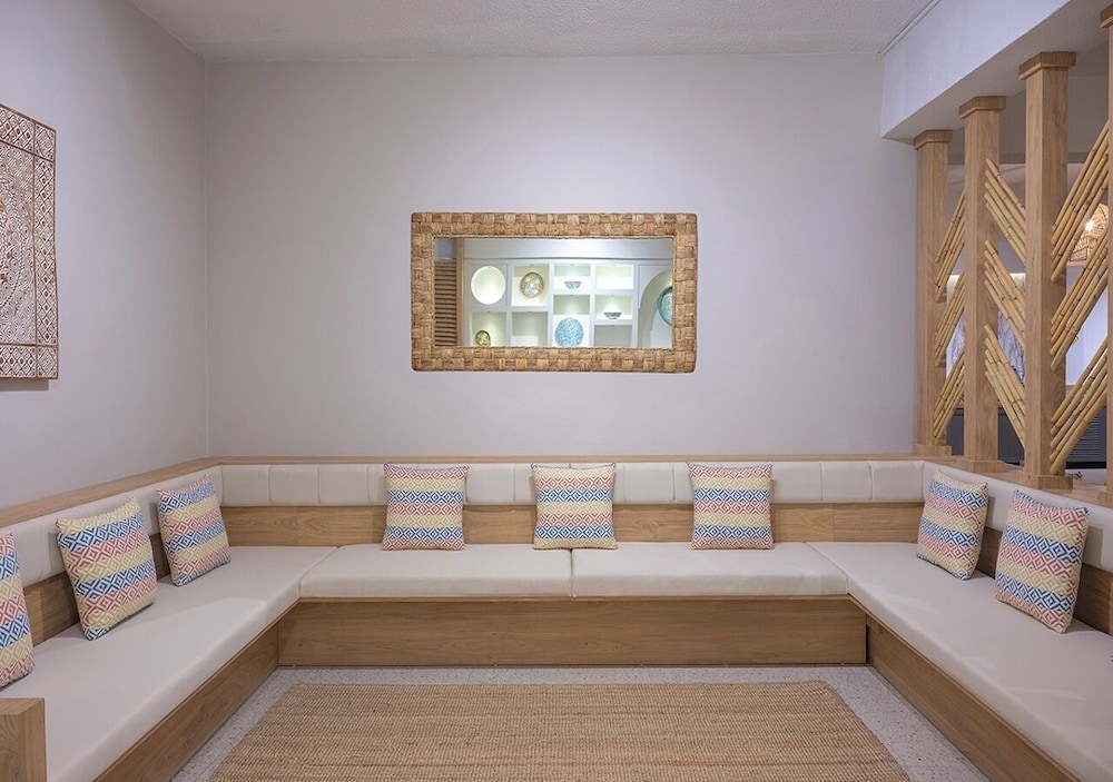 Kas Marin Hotel 48/69