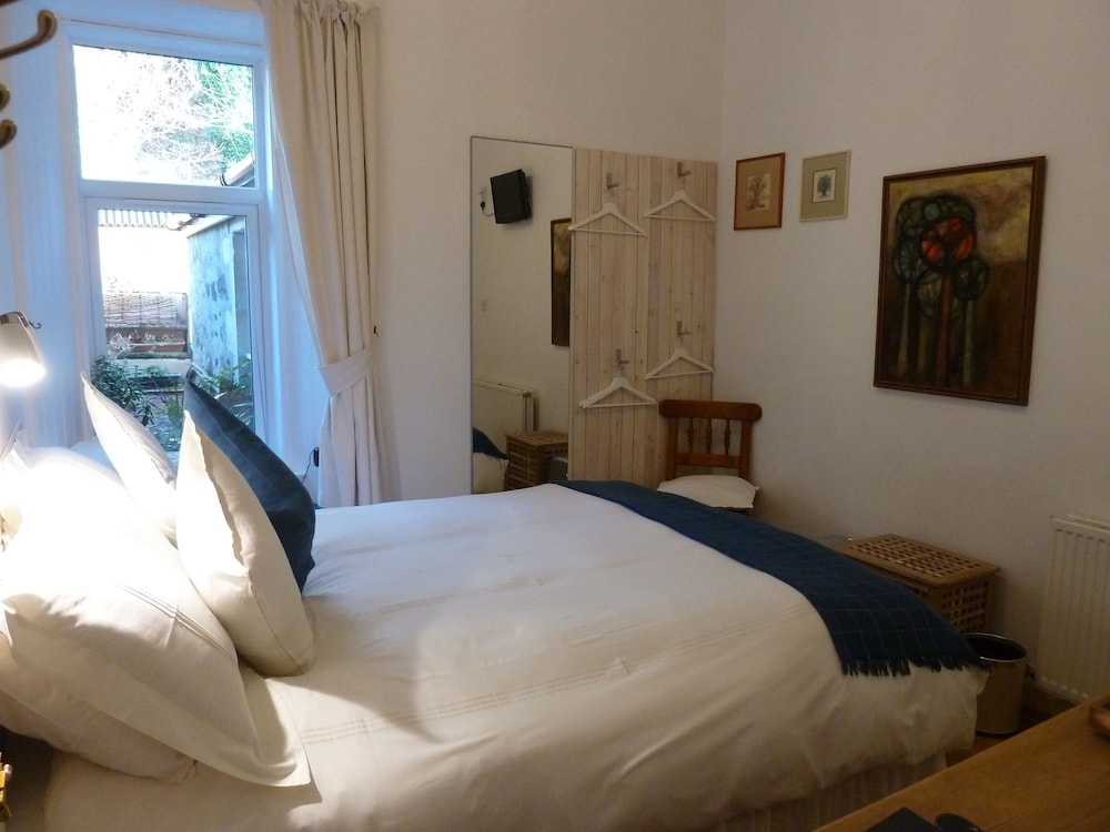 Failte Bed And Breakfast 12/43