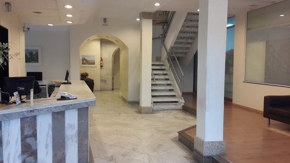 Ryan Hotel 23/41