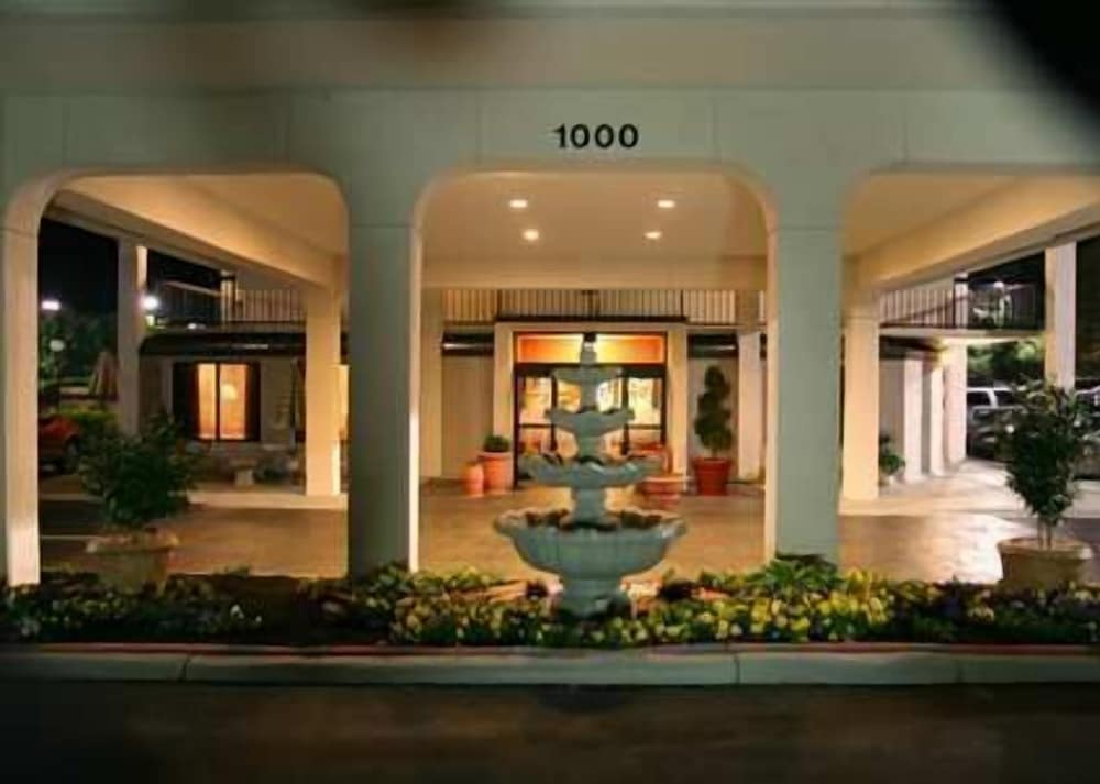 Hampton Inn Dalton in DALTON - GA