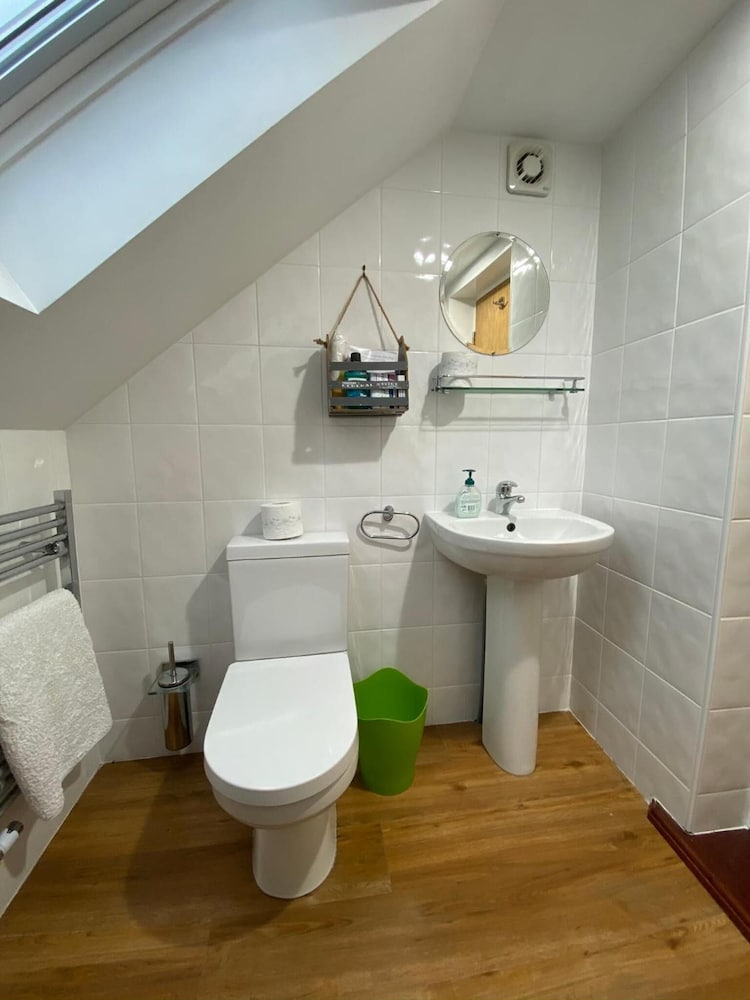 Turi House 43/47