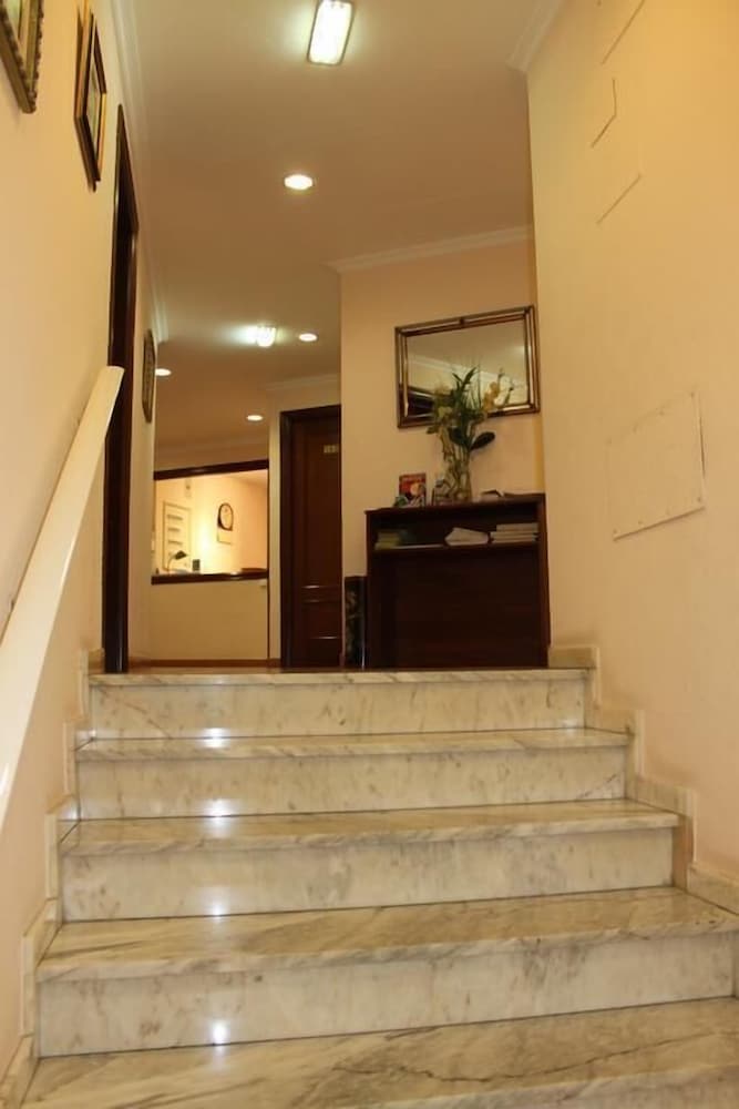 Hotel Valdes 4/33