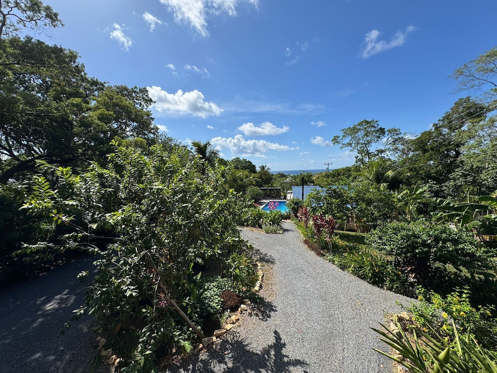 Guava Grove Villas and Resort 70/73