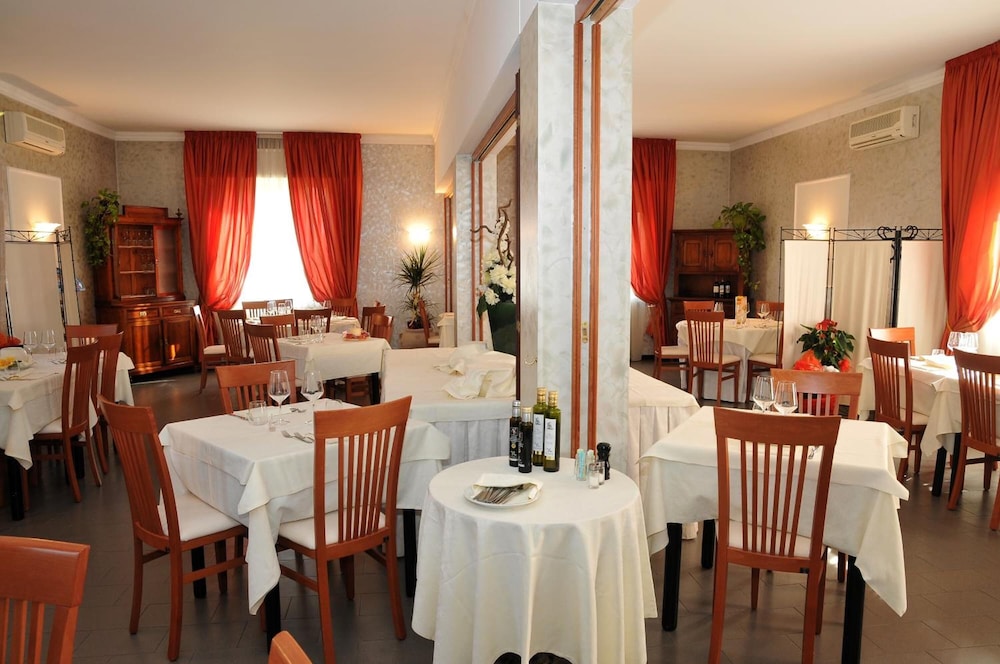 Hotel Mini Palace Small & Charming 23/30