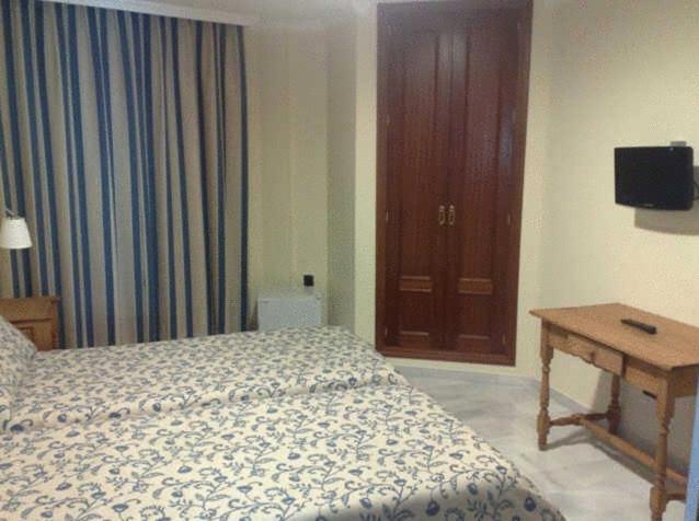 Hotel La Espanola 46/58