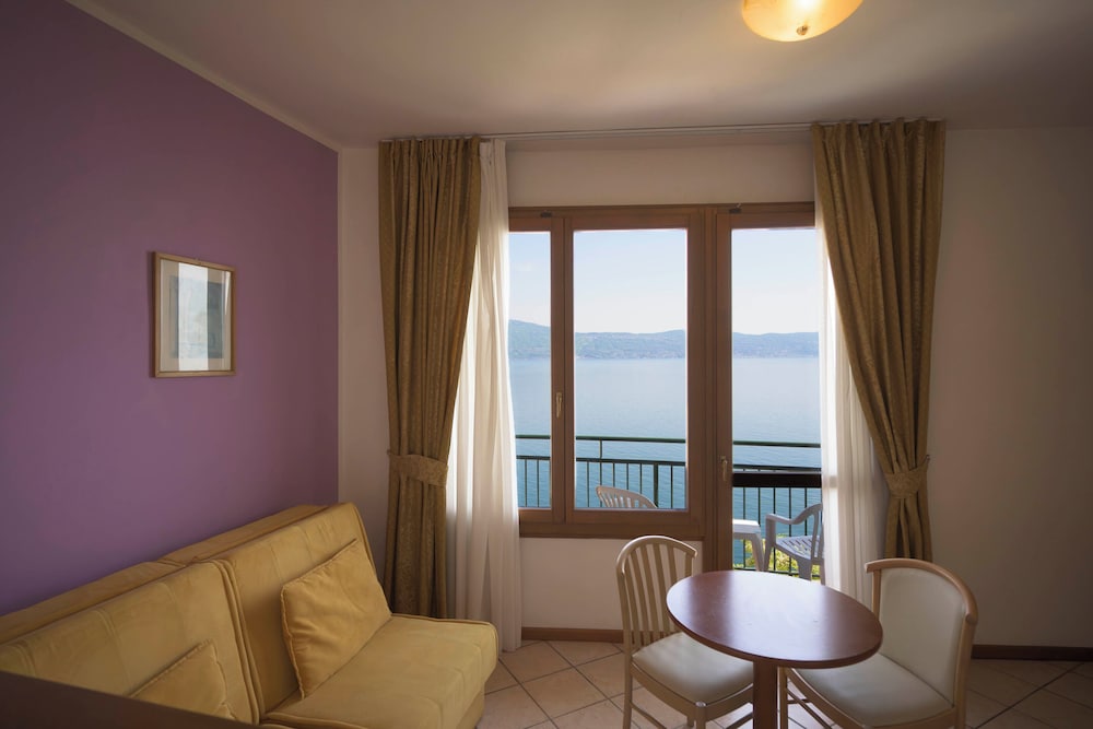 Hotel Piccolo Paradiso 39/61