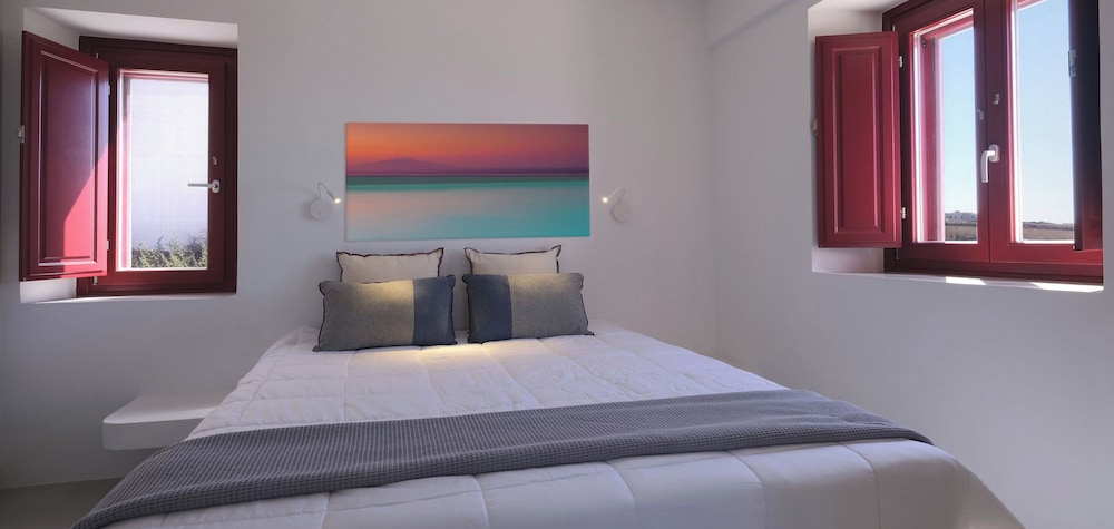 Aplada Suites 25/71
