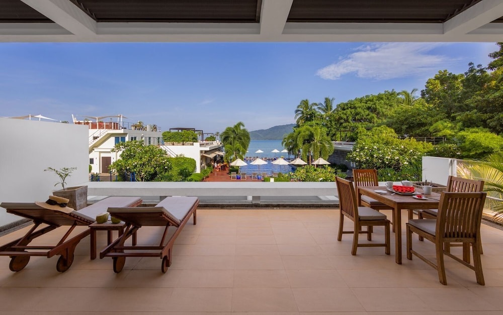 Selina Serenity Rawai Phuket 47/50