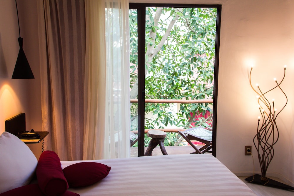 Hotel Kinbe 23/41