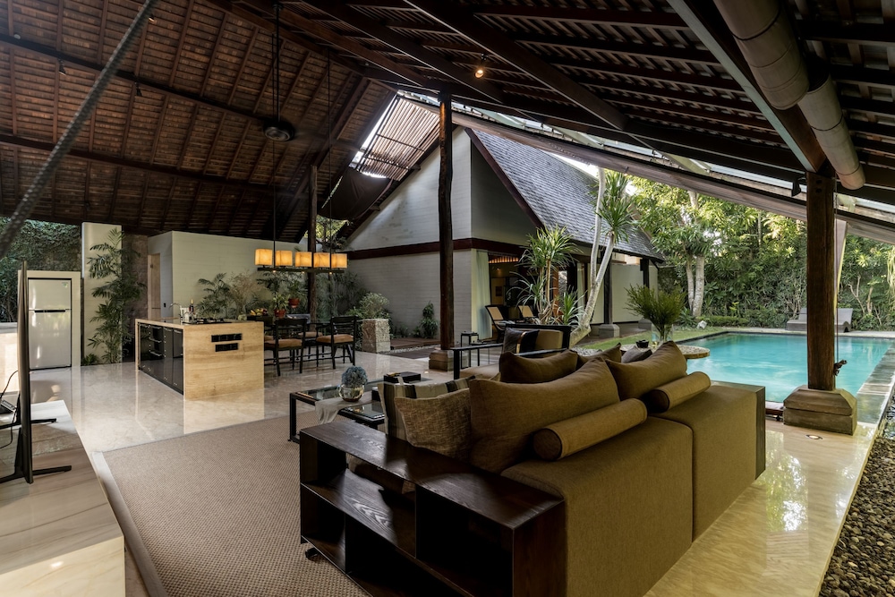 Ametis Villa - Adults Only 48/71