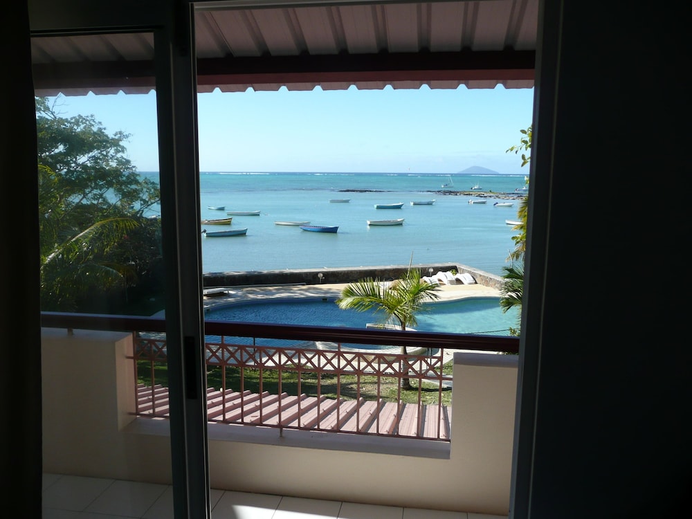 Villas Banyan 6/43