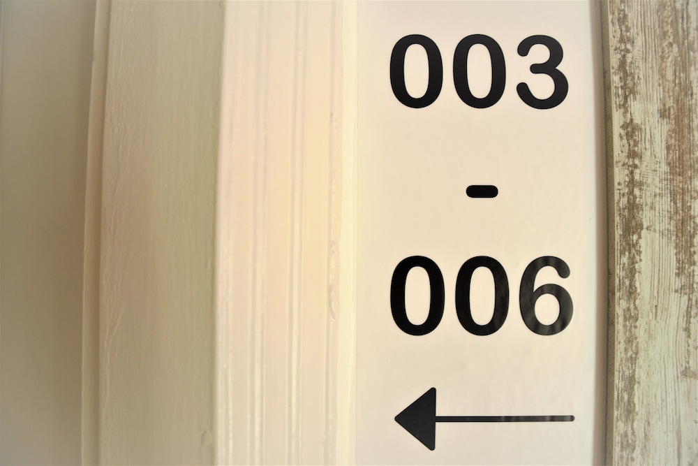 Dreamkeys Apartments and Suites 40/76