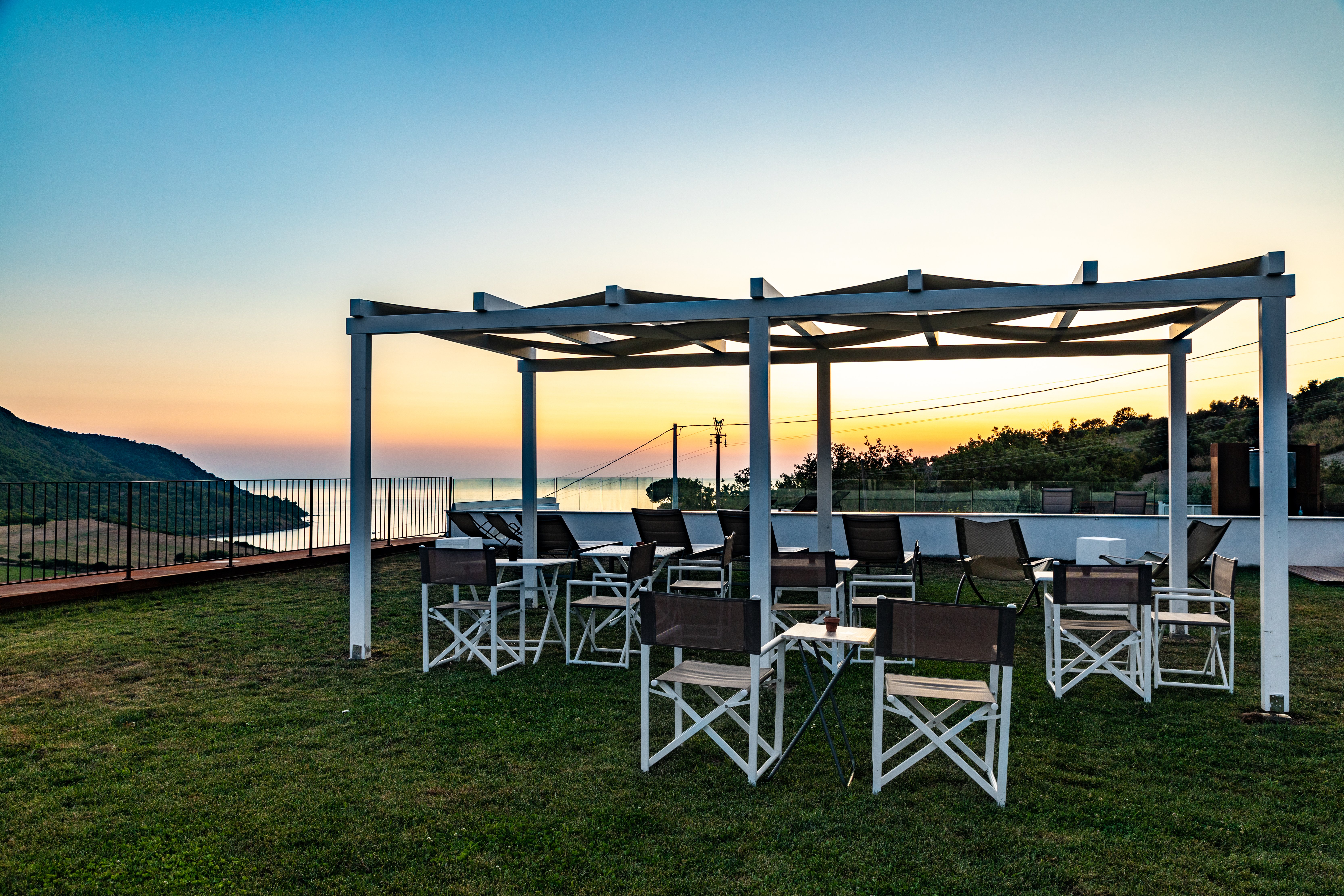 Hotel Myrtus 45/50