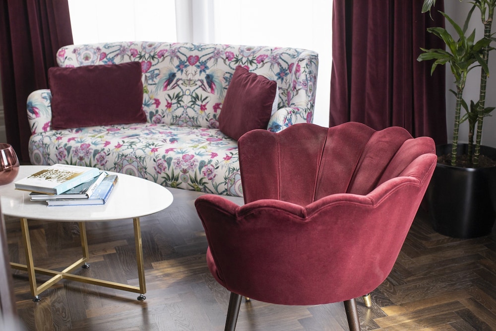 The Wilder Townhouse 28/47