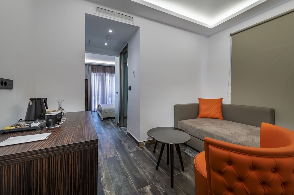 Diamond Boutique Hotel 28/53