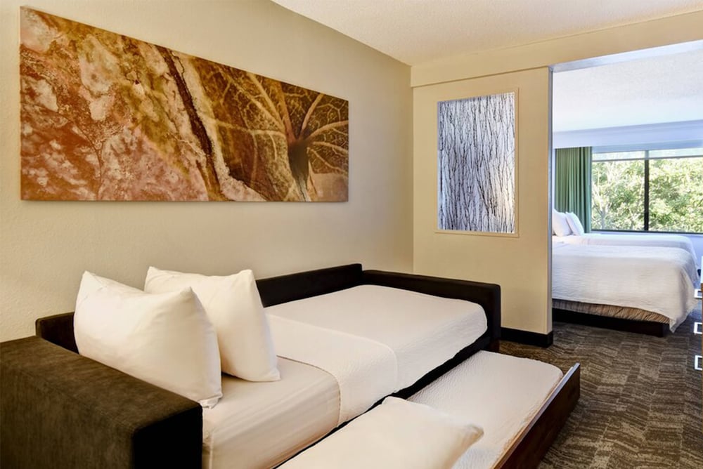 Springhill Suites Atlanta Kennesaw 20/38
