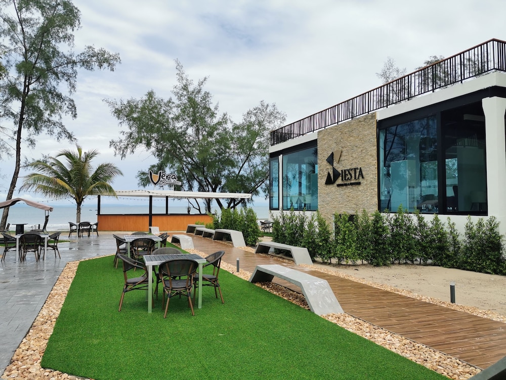 De VeraNiO Resort 31/41