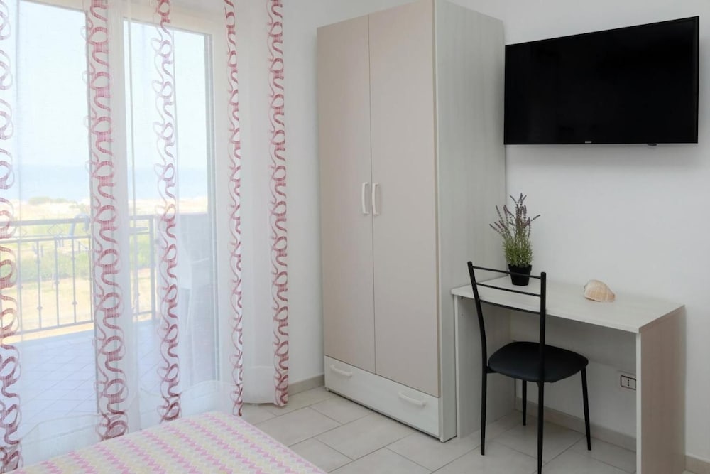 B&B Torre Nave 14/33