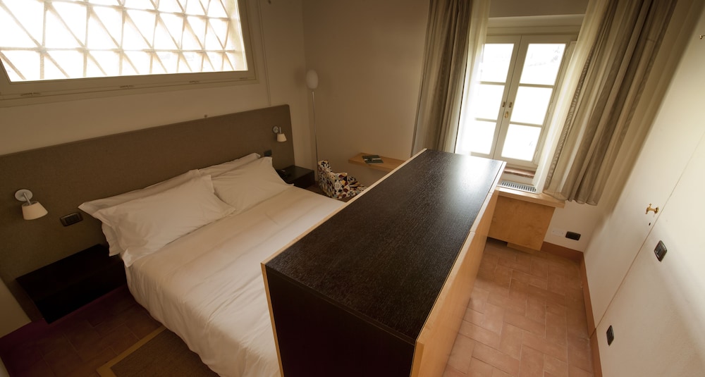 Locanda Sant'agata 26/63